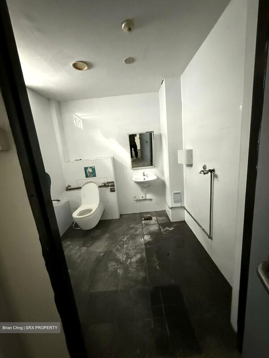 Lorong 39 Geylang (D14), Shop House #572099541